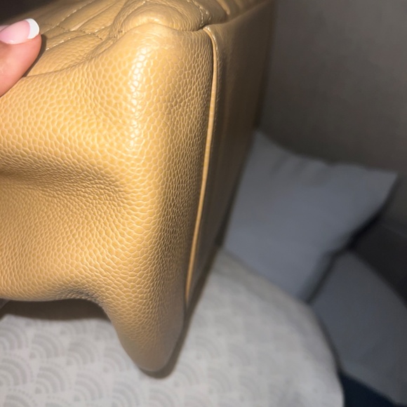 Chanel Gst - Picture 10 of 14